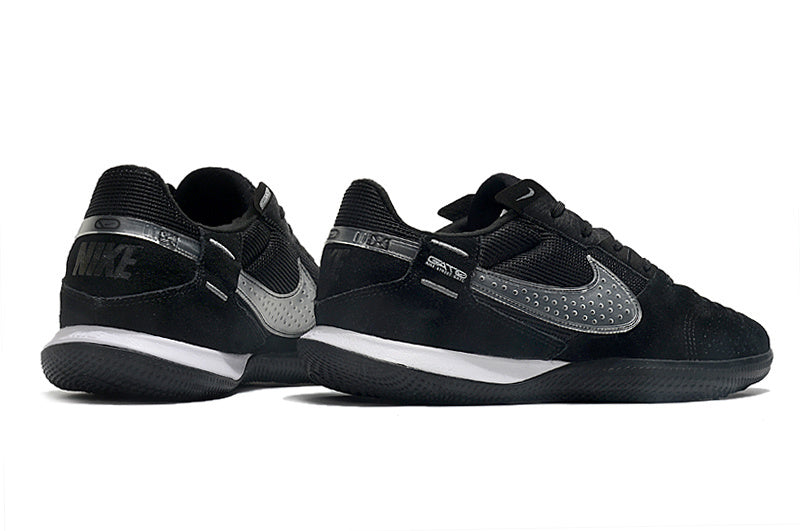 🏆 Nike Streetgato
