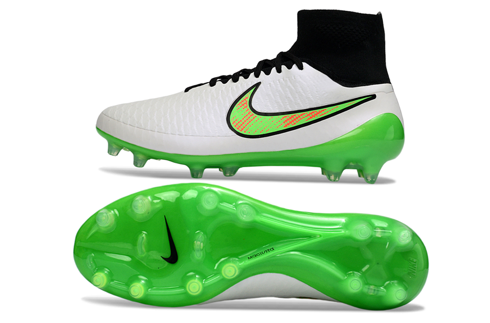 🎯 Nike Magista Obra ACC FG