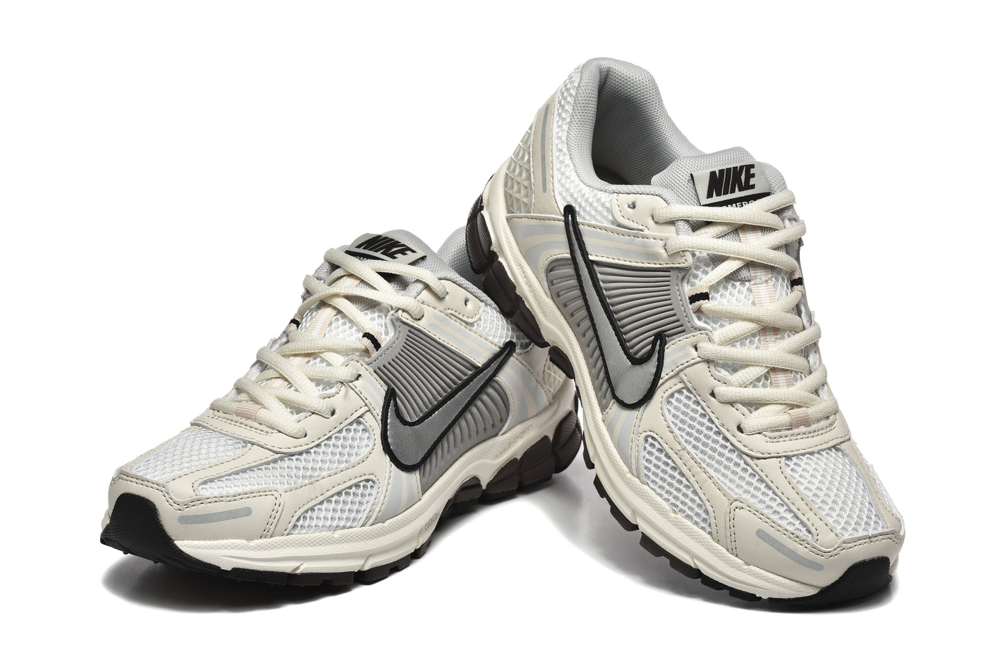 👟 Nike Air Zoom Vomero 5