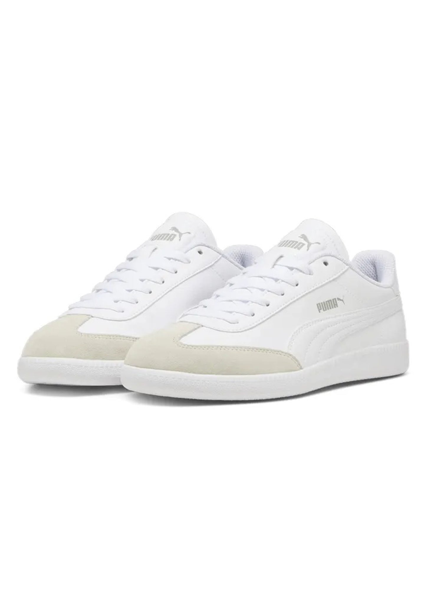 👟Puma 9-T
