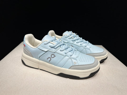 👟 On The Roger Clubhouse 3