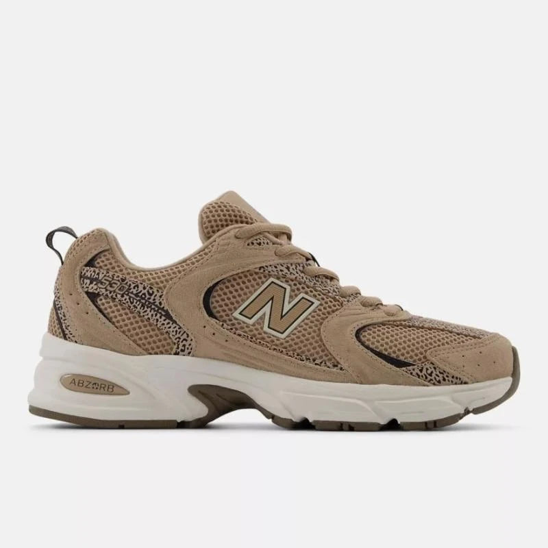 👟 New Balance 530
