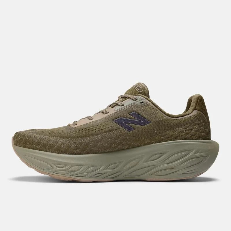 🏃‍♂️New Balance Fresh Foam X 1080 v14