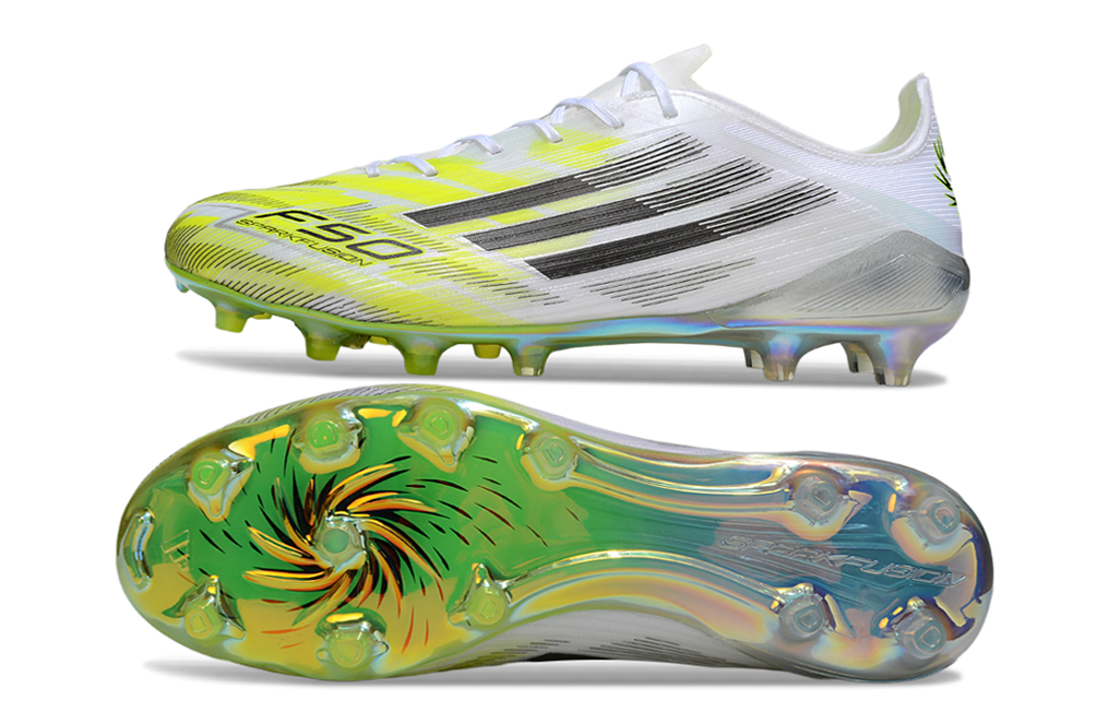 ⚡ Adidas F50 FG