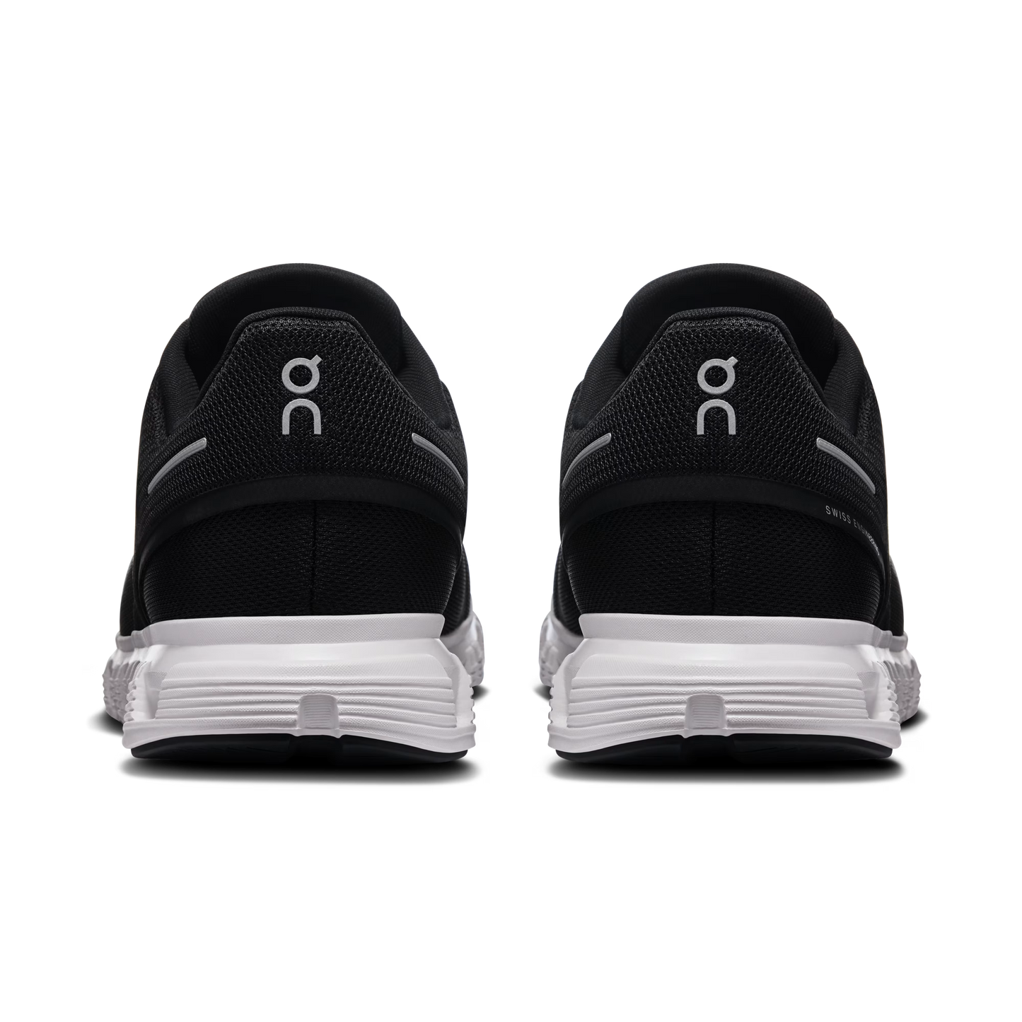 👟ON Running Cloud 6