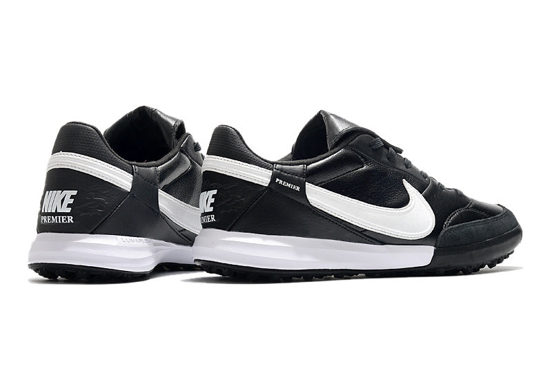 ⚽ Nike The Premier III TF