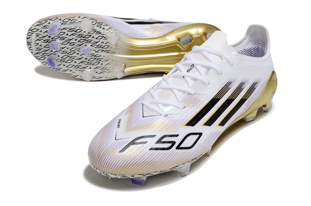 ⚡ Adidas F50 FG