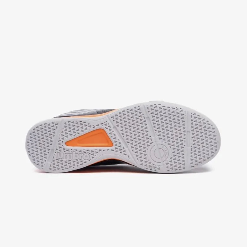 👟Umbro Pro 5 Bump Salón