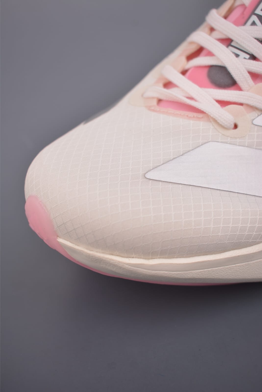 👟 Adidas Adizero Adios Pro 4 “Cherry Blossoms”