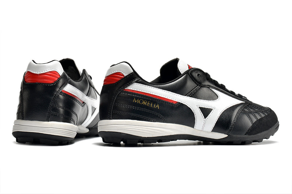 🇯🇵 Mizuno Morelia II Japan TF