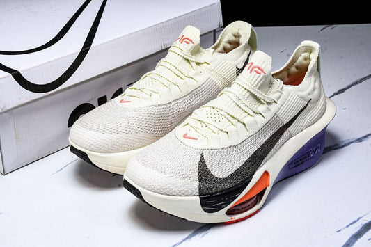 ⚡ Nike Air Zoom Alphafly 3