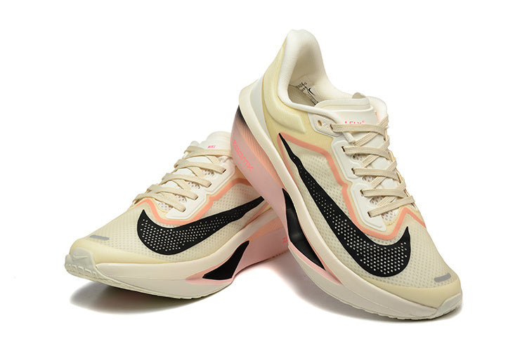 👟 Nike Zoom Fly 6