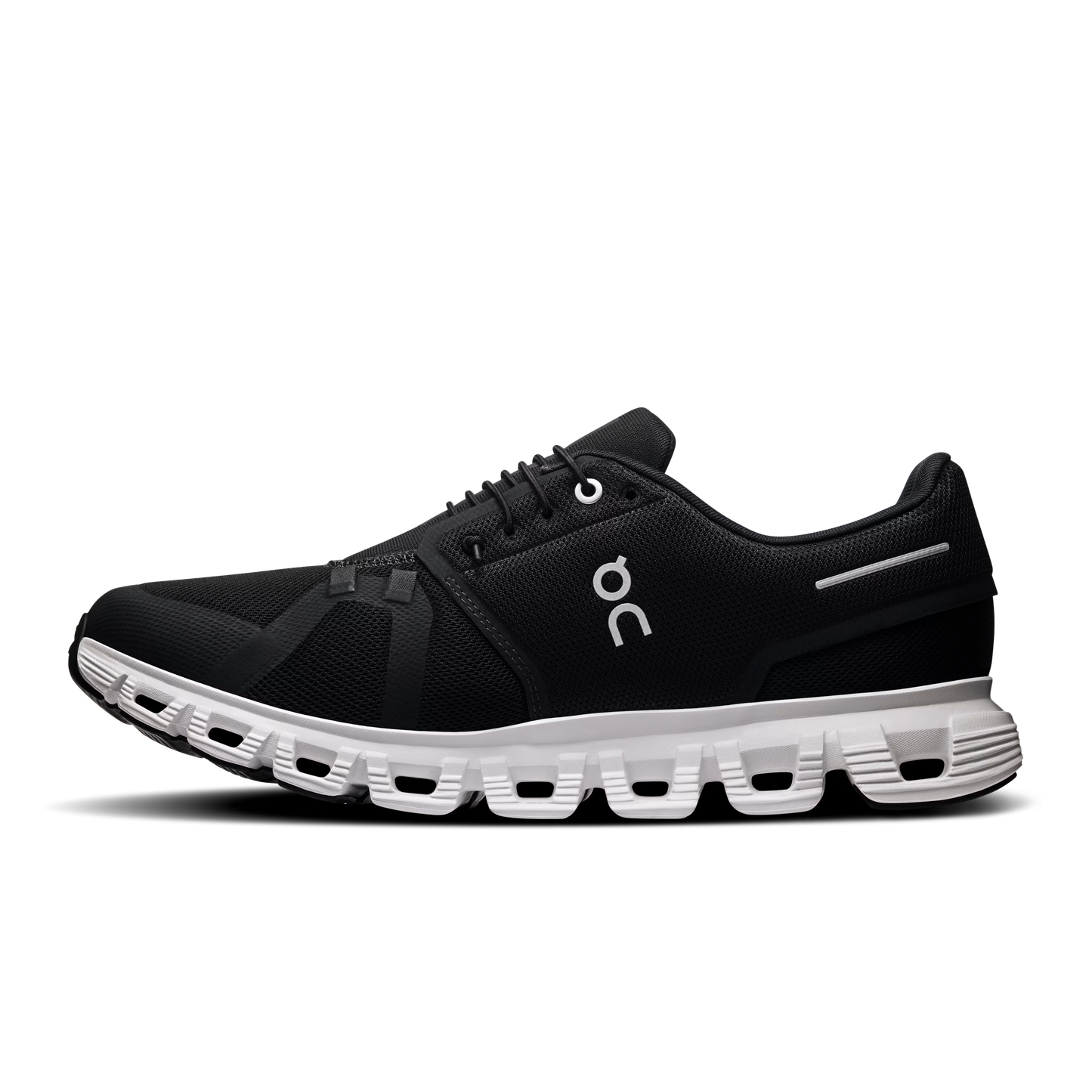👟ON Running Cloud 6