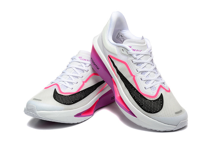 👟 Nike Zoom Fly 6