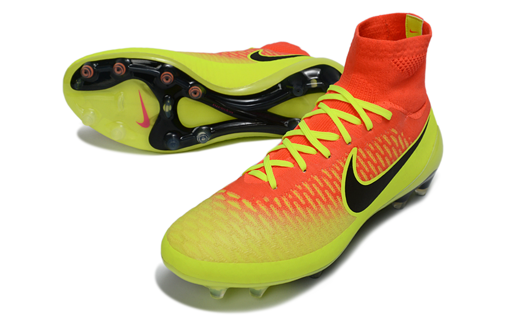 🎯 Nike Magista Obra ACC FG