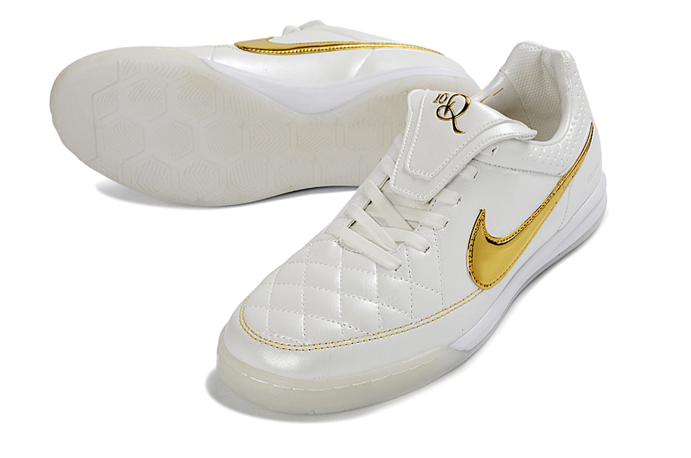 ⚽Nike Tiempo Legend SE IC