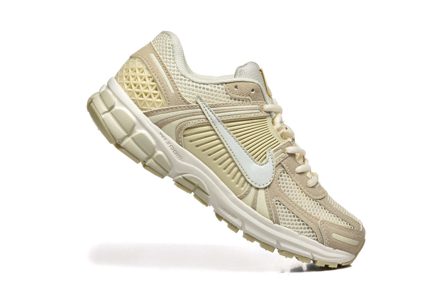 👟 Nike Air Zoom Vomero 5