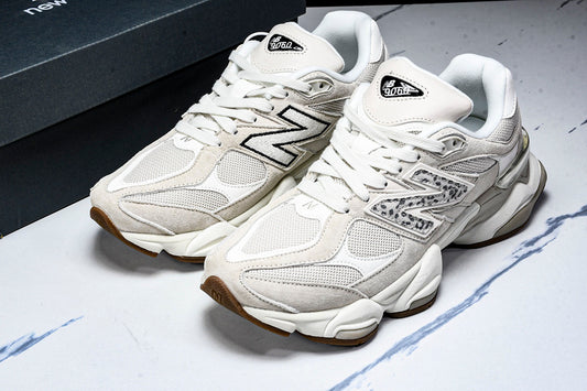 🔥 New Balance 9060