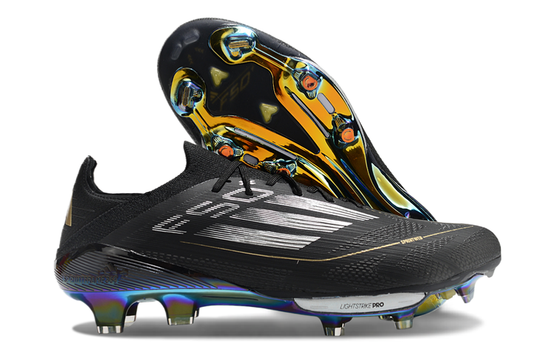 ⚡ Adidas F50+ FG