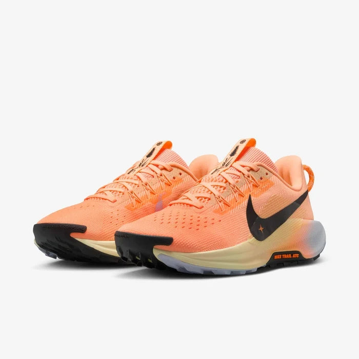 👟 Nike Pegasus Trail 5