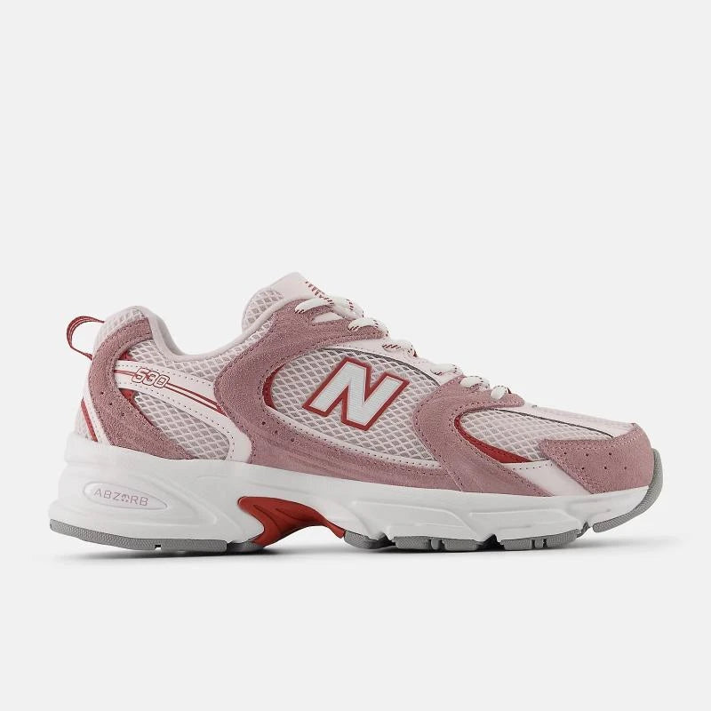 👟 New Balance 530
