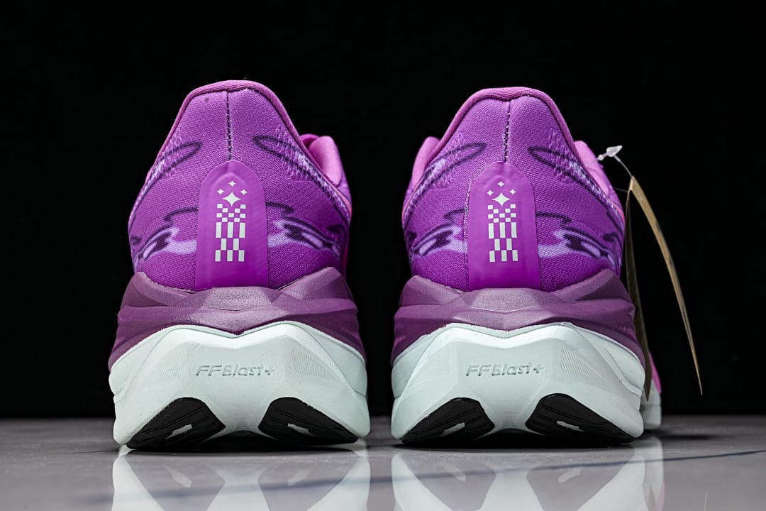 👟 Asics Superblast 3
