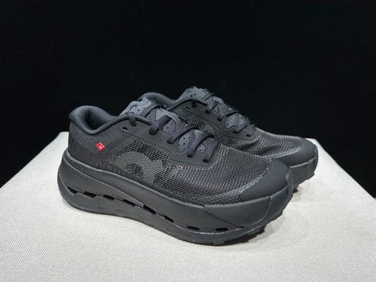 👟 On Running Cloudultra 3