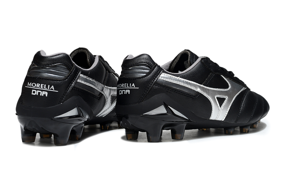 🇯🇵 Mizuno Morelia II FG