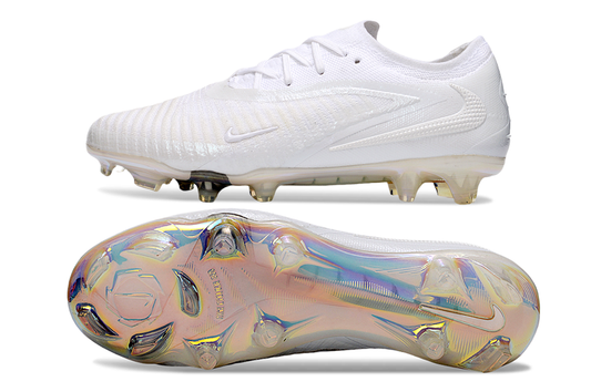 ⚡ Nike Phantom GX III FG