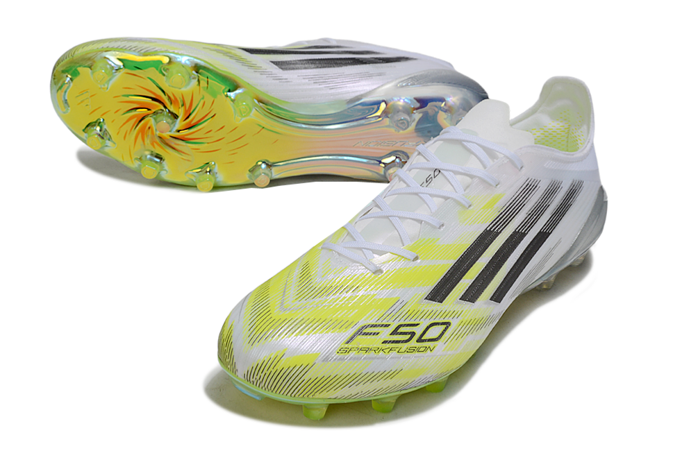 ⚡ Adidas F50 FG