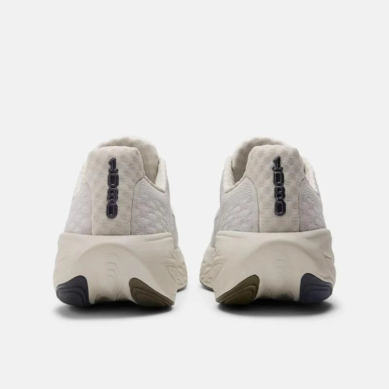 🏃‍♂️New Balance Fresh Foam X 1080 v14