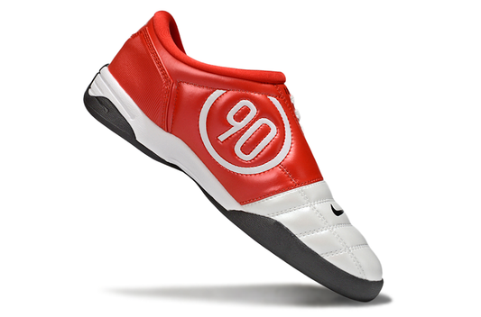 🔥 Nike T90 IC – Potencia y control en el fútbol sala