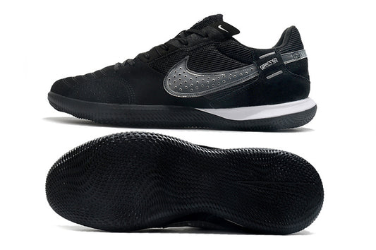 🏆 Nike Streetgato
