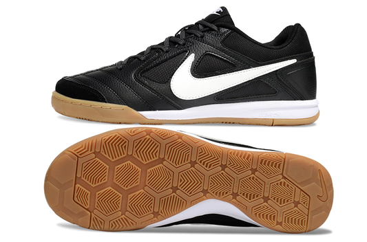 👟 Supreme x Nike SB Gato