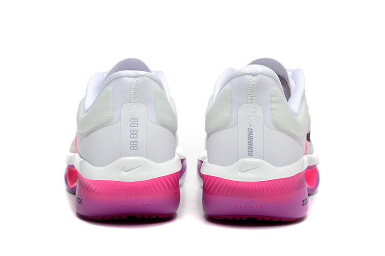 👟 Nike Zoom Fly 6