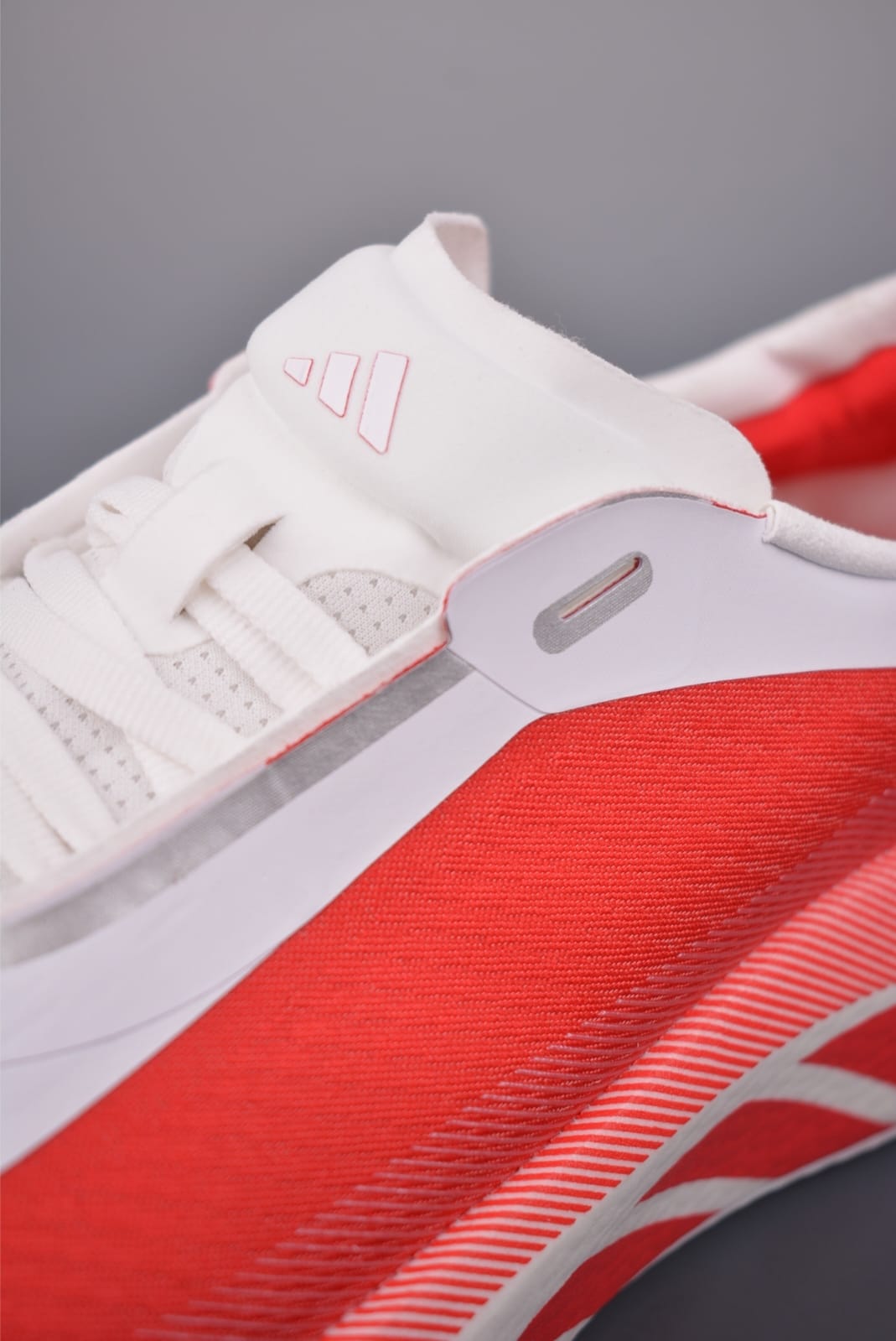 👟 Adidas Hyperboost Edge