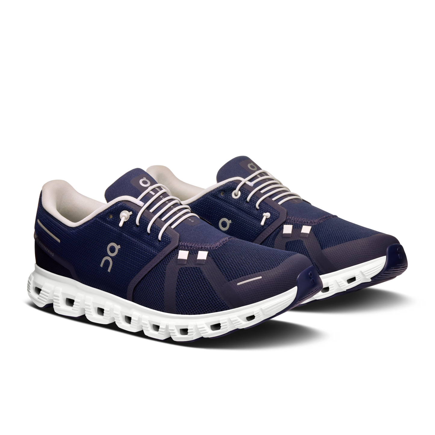 👟ON Running Cloud 6