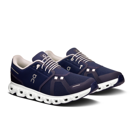 👟ON Running Cloud 6