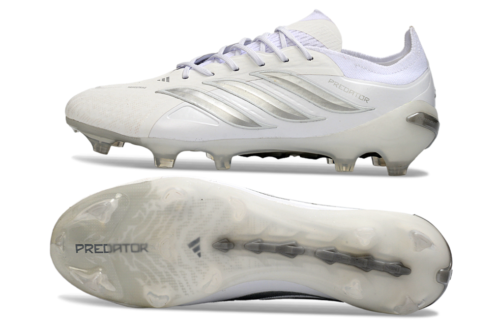 🐊 Adidas Predator 26 FG