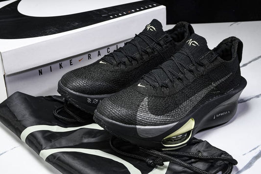 ⚡ Nike Air Zoom Alphafly 3