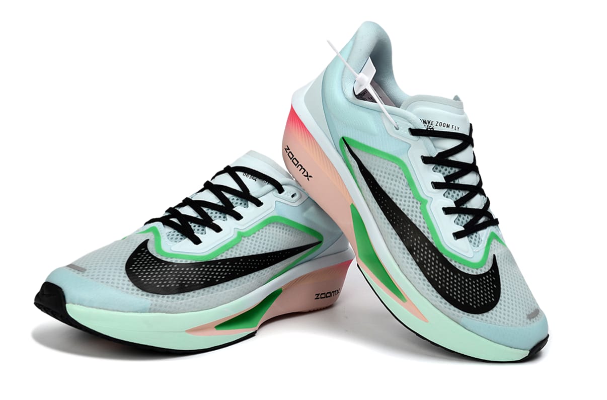 👟 Nike Zoom Fly 6