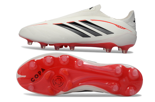 👟 Adidas Copa Pure IV FG (Sin cordones)