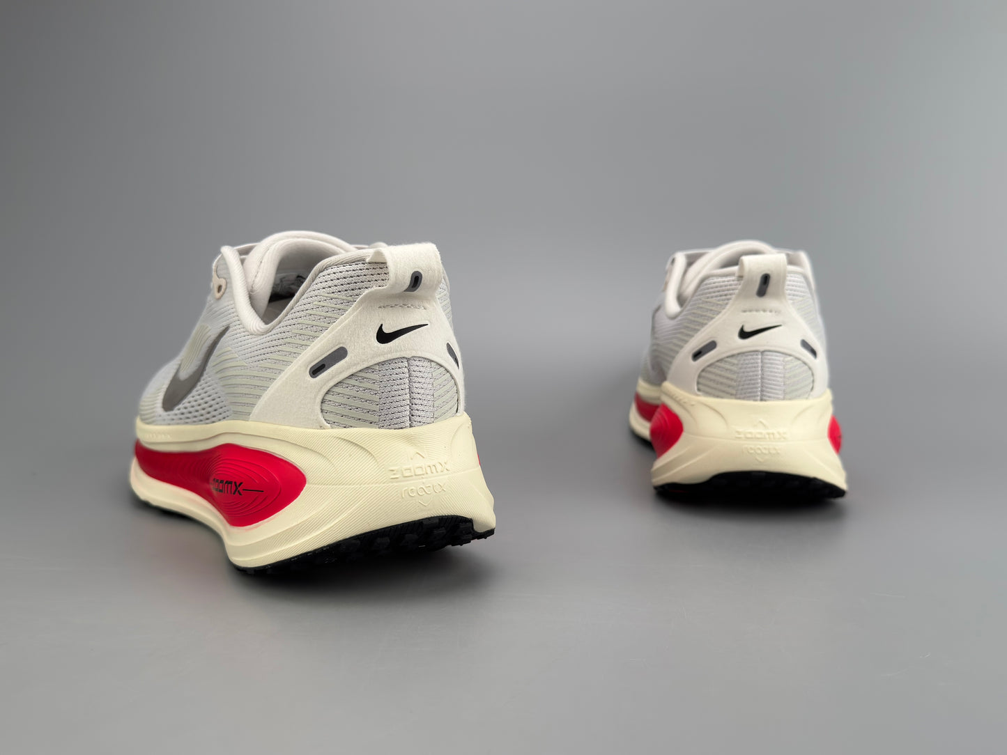 👟 Nike Zoom Vomero 18