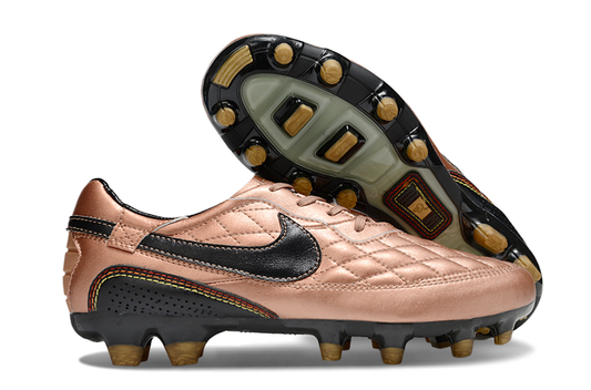 ⭐ Nike Tiempo Legend R10 FG