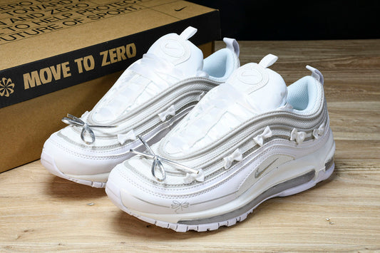 👟Nike Air Max 97