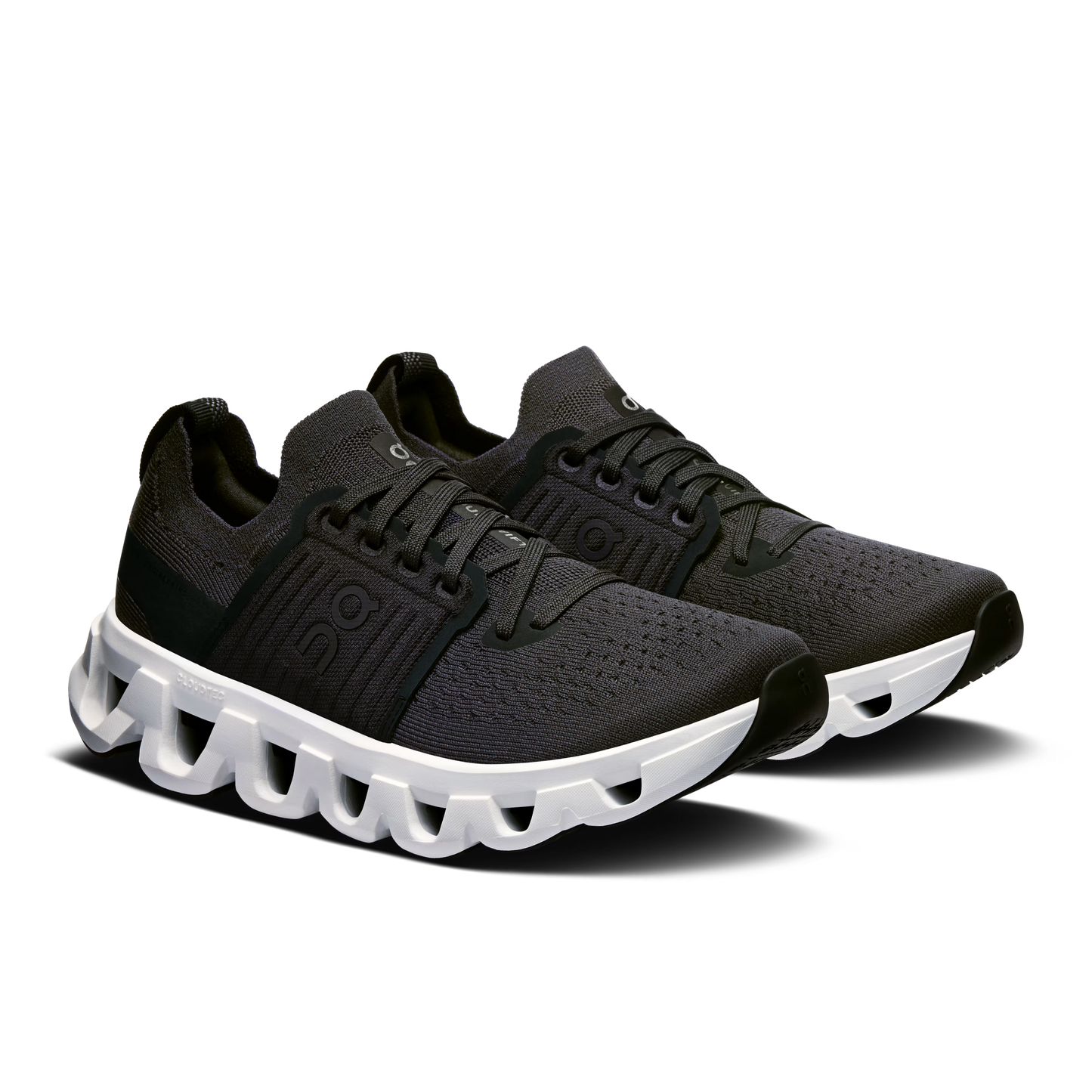 👟ON Running Cloudswift 4