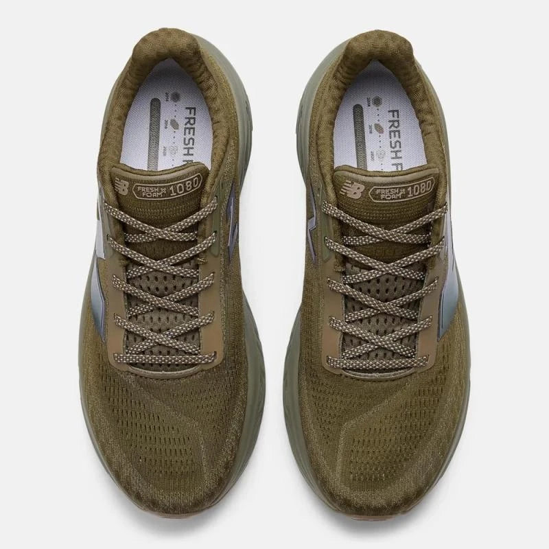 🏃‍♂️New Balance Fresh Foam X 1080 v14