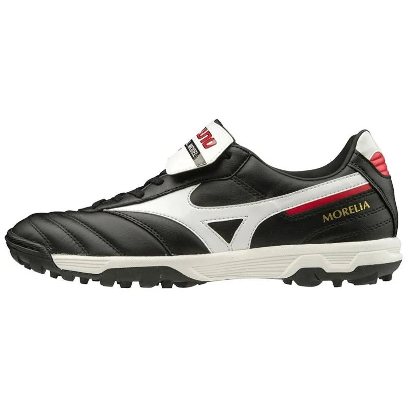 👟Mizuno Morelia II Pro Society