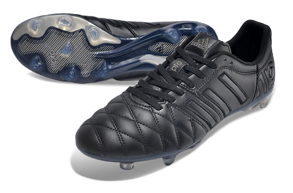 ⚪ Adidas adiPURE 11PRO FG