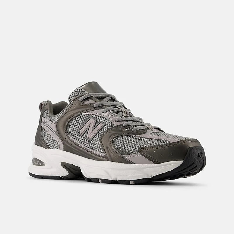 👟 New Balance 530
